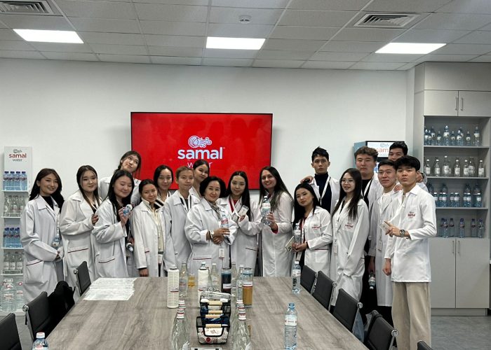 WhatsApp Image 2026-03-31 at 17.16.38 (1)