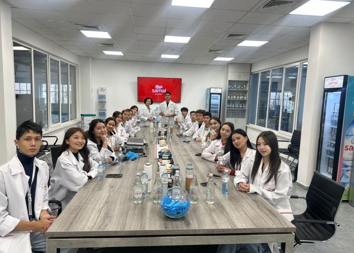 WhatsApp Image 2026-03-31 at 17.16.38