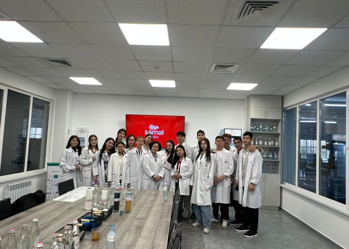 WhatsApp Image 2026-03-31 at 17.16.39