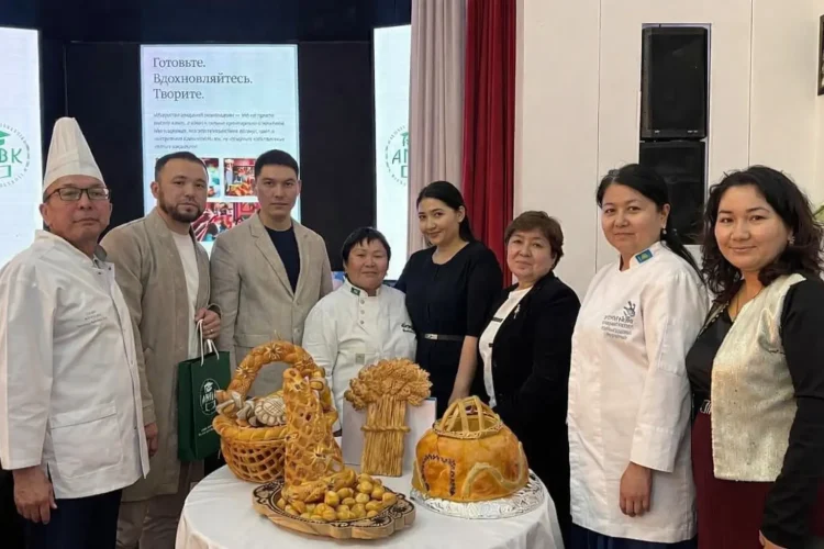 • 01_oku_procesi.jpg