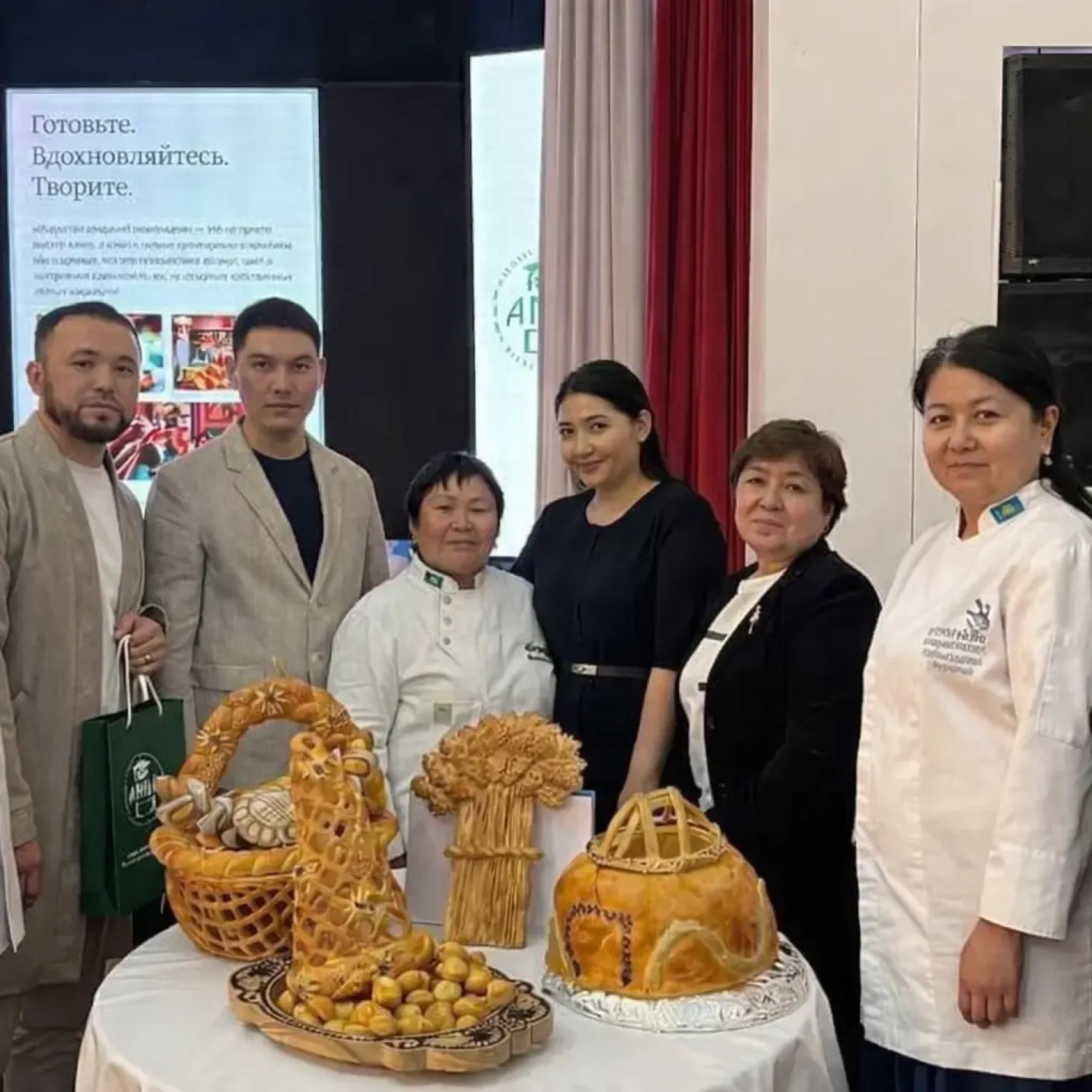 • 01_oku_procesi.jpg